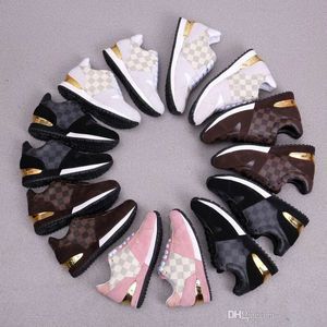 Meet your Posher, Benji